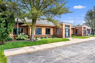 16986 Robbins Road #180, Grand Haven, MI 49417 - Photo 3