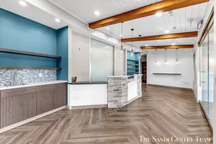 16986 Robbins Rd, Grand Haven, MI 49417 - Photo 9