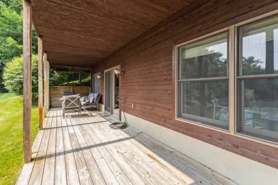 3324 S Ironwood Drive, Ludington, MI 49431 - Photo 35