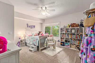 3324 S Ironwood Drive, Ludington, MI 49431 - Photo 27