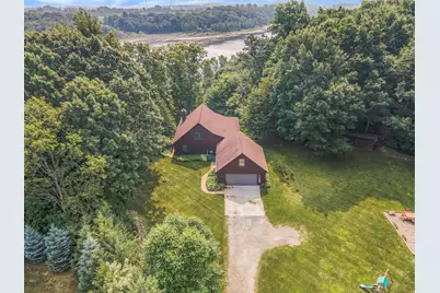 3324 S Ironwood Drive, Ludington, MI 49431 - Photo 37