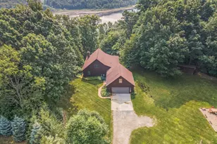 3324 S Ironwood Dr, Ludington, MI 49431 - Photo 37