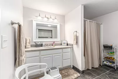 3324 S Ironwood Drive, Ludington, MI 49431 - Photo 29