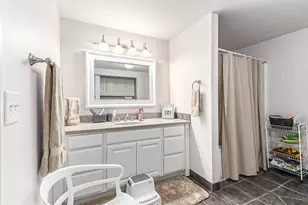 3324 S Ironwood Dr, Ludington, MI 49431 - Photo 29