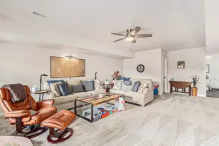 3324 S Ironwood Dr, Ludington, MI 49431 - Photo 25