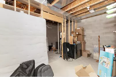 3324 S Ironwood Drive, Ludington, MI 49431 - Photo 33