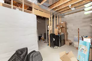 3324 S Ironwood Dr, Ludington, MI 49431 - Photo 33