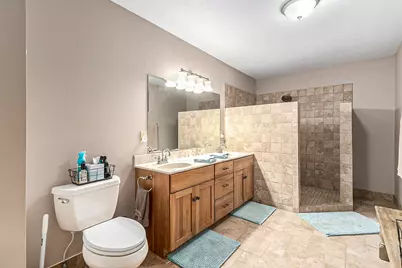 3324 S Ironwood Drive, Ludington, MI 49431 - Photo 21