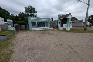 19409 W US Hwy 12, New Buffalo, MI 49117 - Photo 1