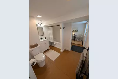 19409 W US Hwy 12, New Buffalo, MI 49117 - Photo 19