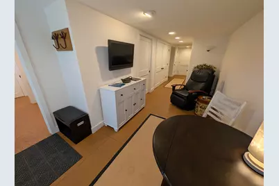 19409 W US Hwy 12, New Buffalo, MI 49117 - Photo 9