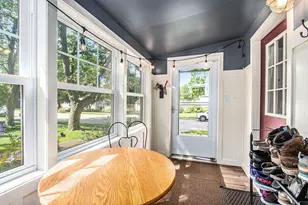 532 E Main Ave, Zeeland, MI 49464 - Photo 21