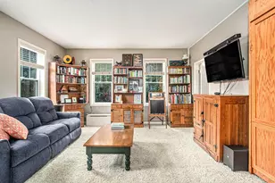 532 E Main Ave, Zeeland, MI 49464 - Photo 11