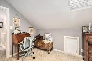 532 E Main Ave, Zeeland, MI 49464 - Photo 17