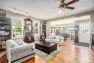 532 E Main Ave, Zeeland, MI 49464 - Photo 3