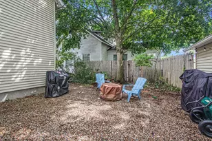 532 E Main Ave, Zeeland, MI 49464 - Photo 23