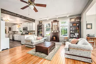 532 E Main Ave, Zeeland, MI 49464 - Photo 5