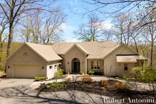 7205 60th St SE, Grand Rapids, MI 49512 - Photo 59