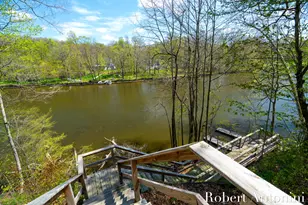 7205 60th St SE, Grand Rapids, MI 49512 - Photo 9