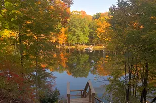 7205 60th St SE, Grand Rapids, MI 49512 - Photo 49