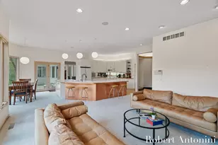 7205 60th St SE, Grand Rapids, MI 49512 - Photo 17