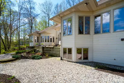 7205 60th Street SE, Grand Rapids, MI 49512 - Photo 51