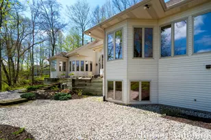 7205 60th St SE, Grand Rapids, MI 49512 - Photo 51