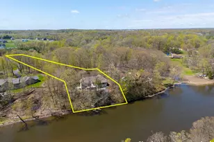 7205 60th St SE, Grand Rapids, MI 49512 - Photo 1