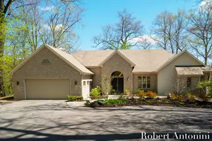 7205 60th St SE, Grand Rapids, MI 49512 - Photo 57