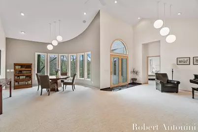 7205 60th Street SE, Grand Rapids, MI 49512 - Photo 21