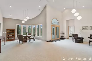 7205 60th St SE, Grand Rapids, MI 49512 - Photo 21