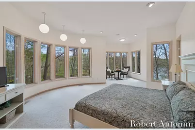 7205 60th Street SE, Grand Rapids, MI 49512 - Photo 29