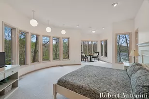 7205 60th St SE, Grand Rapids, MI 49512 - Photo 29