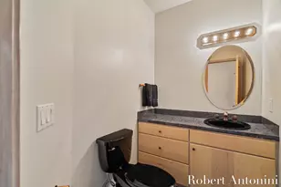 7205 60th St SE, Grand Rapids, MI 49512 - Photo 33