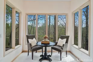 7205 60th St SE, Grand Rapids, MI 49512 - Photo 5