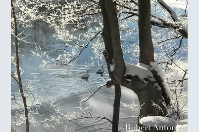 7205 60th Street SE, Grand Rapids, MI 49512 - Photo 11