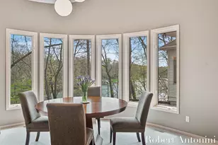 7205 60th St SE, Grand Rapids, MI 49512 - Photo 23