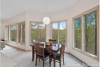 7205 60th Street SE, Grand Rapids, MI 49512 - Photo 19