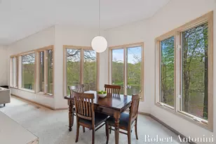 7205 60th St SE, Grand Rapids, MI 49512 - Photo 19