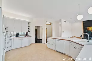 7205 60th St SE, Grand Rapids, MI 49512 - Photo 25