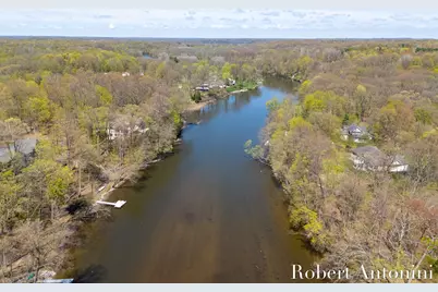 7205 60th Street SE, Grand Rapids, MI 49512 - Photo 13