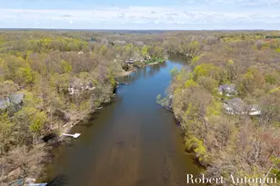 7205 60th St SE, Grand Rapids, MI 49512 - Photo 13