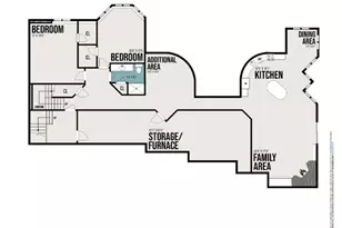 7205 60th St SE, Grand Rapids, MI 49512 - Photo 35