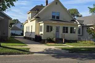 300 W 17th St, Holland, MI 49423 - Photo 13
