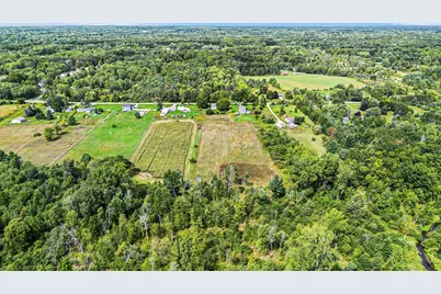 2980 18 Mile Road NE, Cedar Springs, MI 49319 - Photo 25