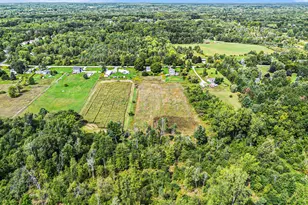 2980 18 Mile Rd NE, Cedar Springs, MI 49319 - Photo 25