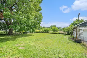 2980 18 Mile Rd NE, Cedar Springs, MI 49319 - Photo 21