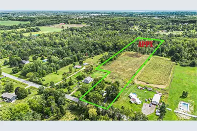 2980 18 Mile Road NE, Cedar Springs, MI 49319 - Photo 23
