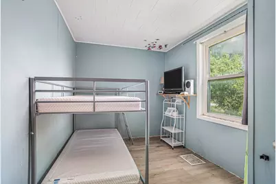 2980 18 Mile Road NE, Cedar Springs, MI 49319 - Photo 15