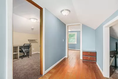 2980 18 Mile Road NE, Cedar Springs, MI 49319 - Photo 17